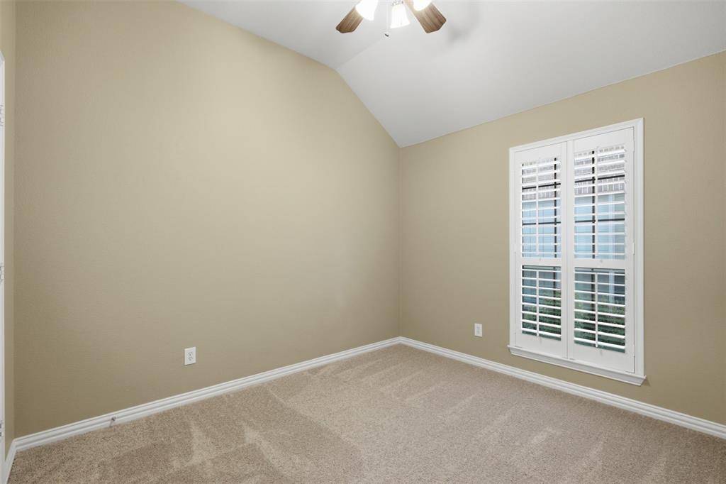 7616 Copper Mountain Lane, McKinney, TX 75070