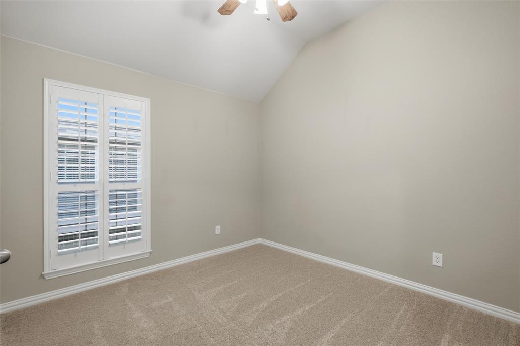 7616 Copper Mountain Lane, McKinney, TX 75070
