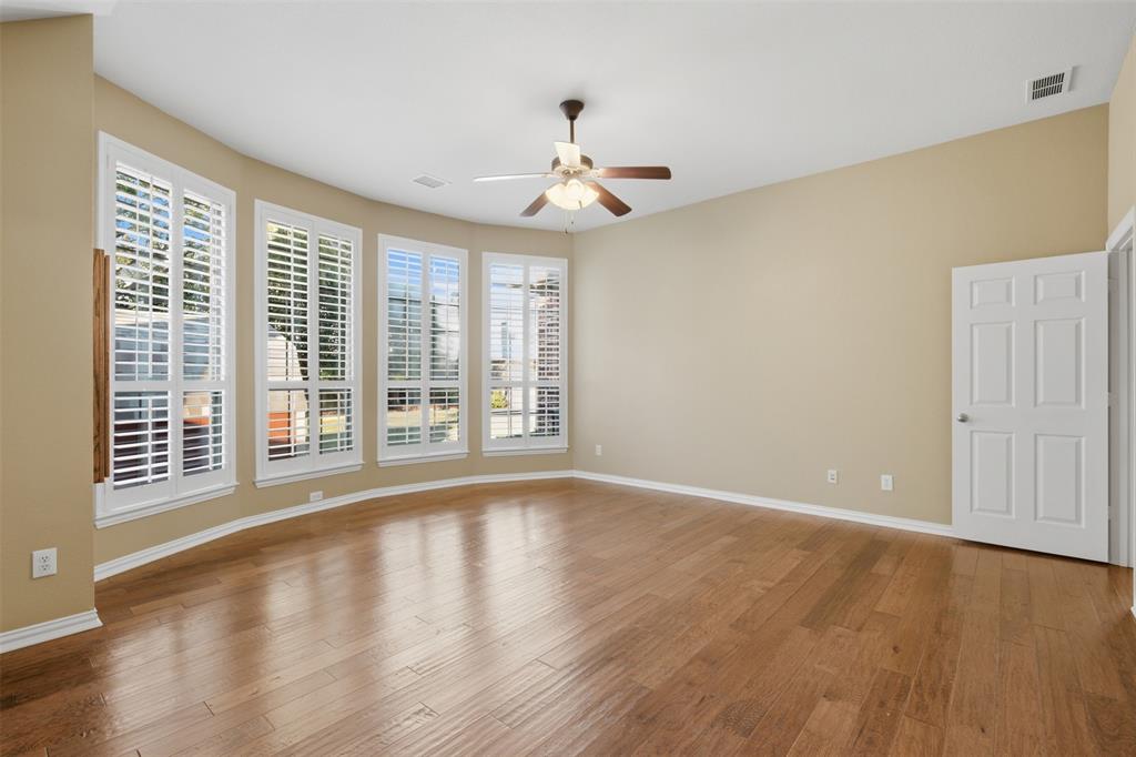 7616 Copper Mountain Lane, McKinney, TX 75070