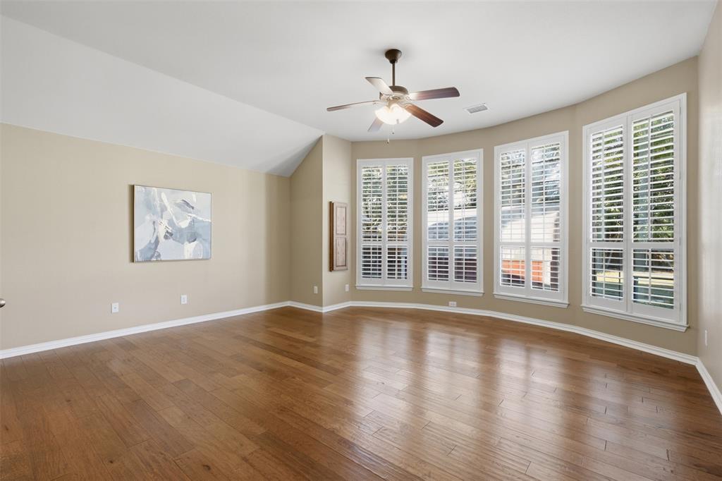 7616 Copper Mountain Lane, McKinney, TX 75070