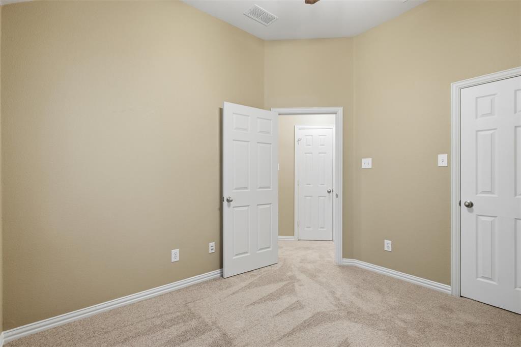 7616 Copper Mountain Lane, McKinney, TX 75070