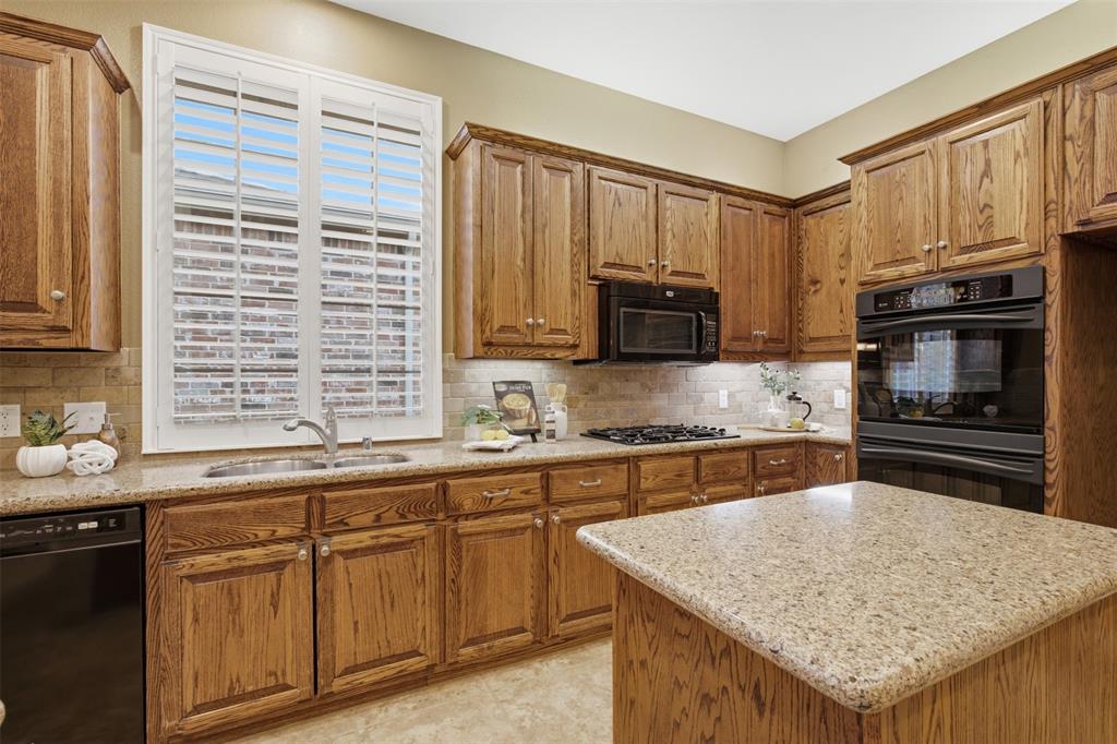 7616 Copper Mountain Lane, McKinney, TX 75070