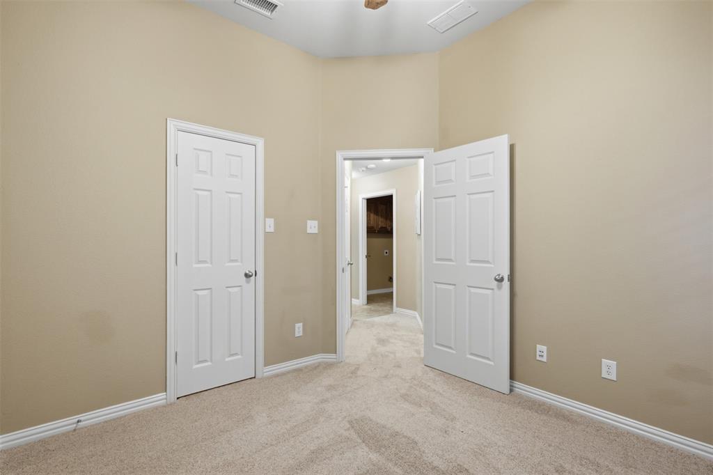 7616 Copper Mountain Lane, McKinney, TX 75070
