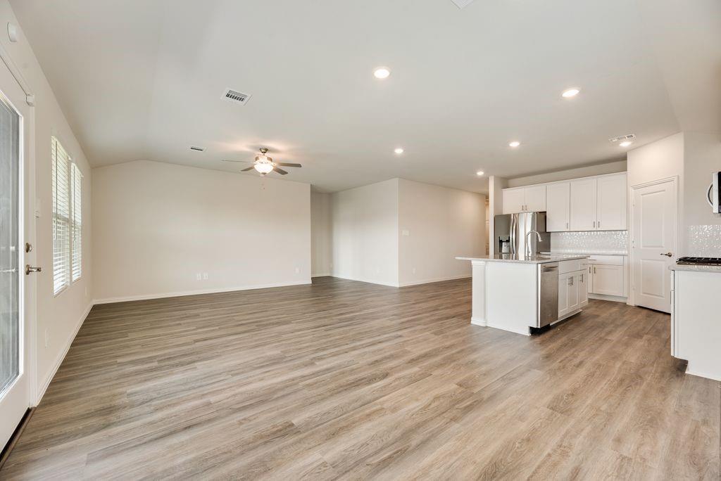 3904 High Valley Drive, Princeton, TX 75071