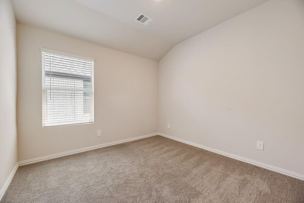 3904 High Valley Drive, Princeton, TX 75071