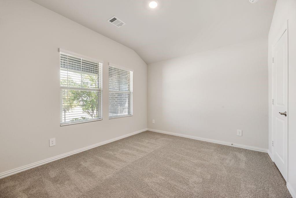 3904 High Valley Drive, Princeton, TX 75071