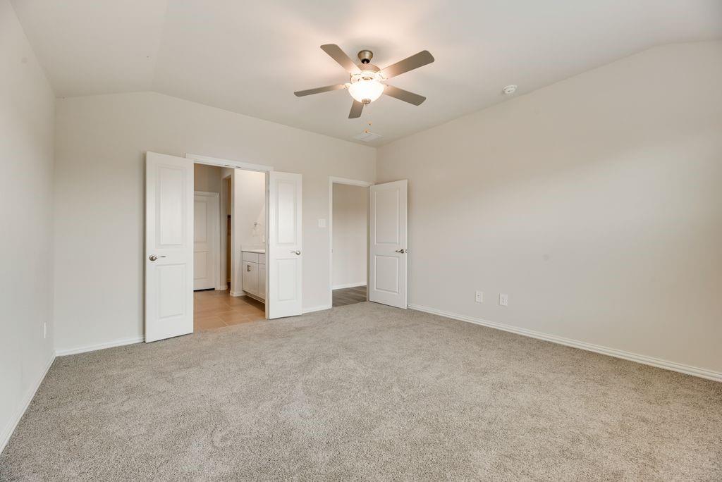 3904 High Valley Drive, Princeton, TX 75071