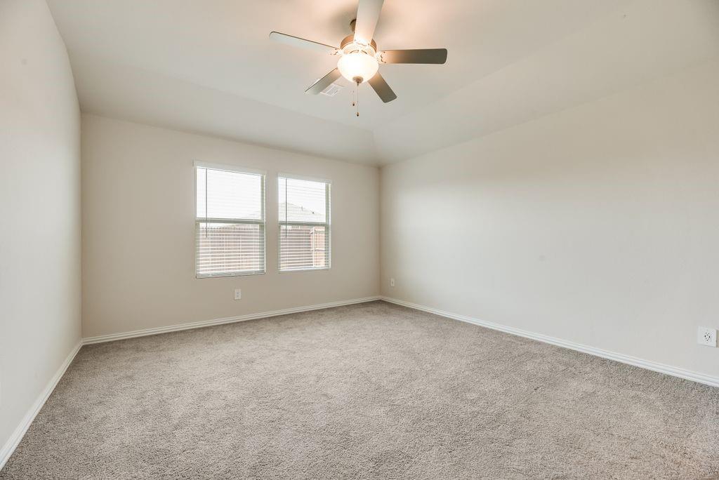 3904 High Valley Drive, Princeton, TX 75071