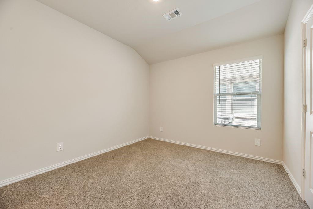 3904 High Valley Drive, Princeton, TX 75071