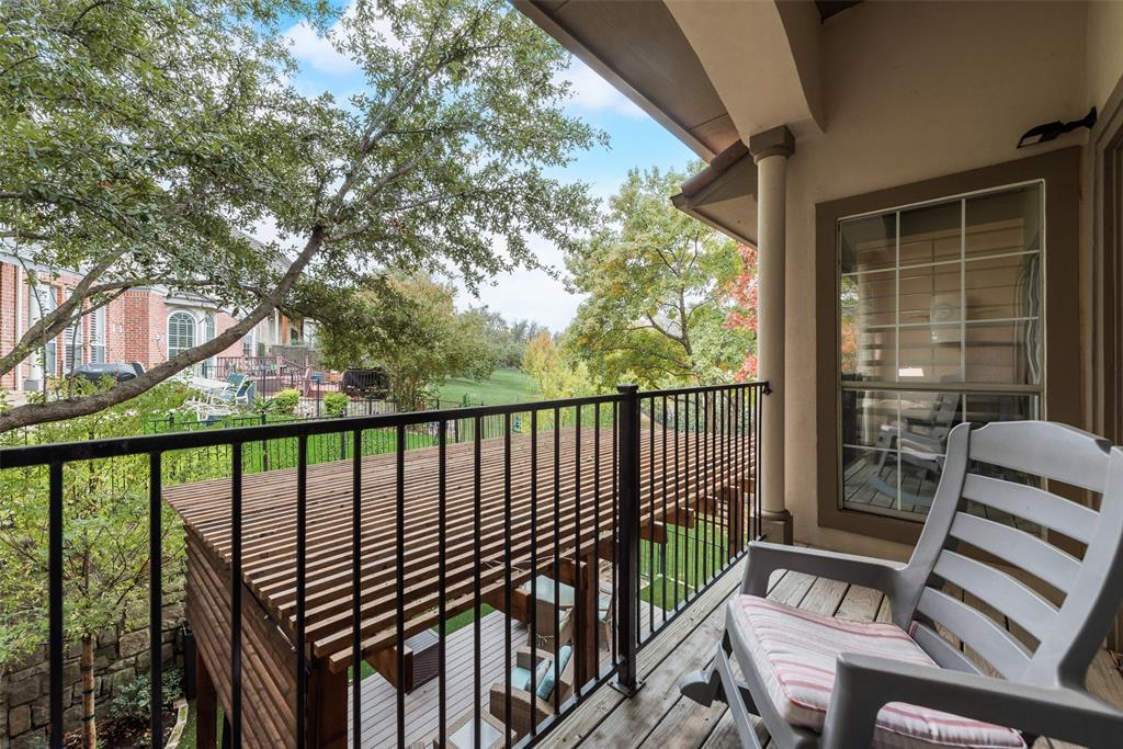 4400 Saint Andrews Boulevard, Irving, TX 75038