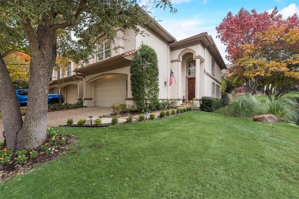 4400 Saint Andrews Boulevard, Irving, TX 75038 4400 Saint Andrews Boulevard, Irving, TX 75038