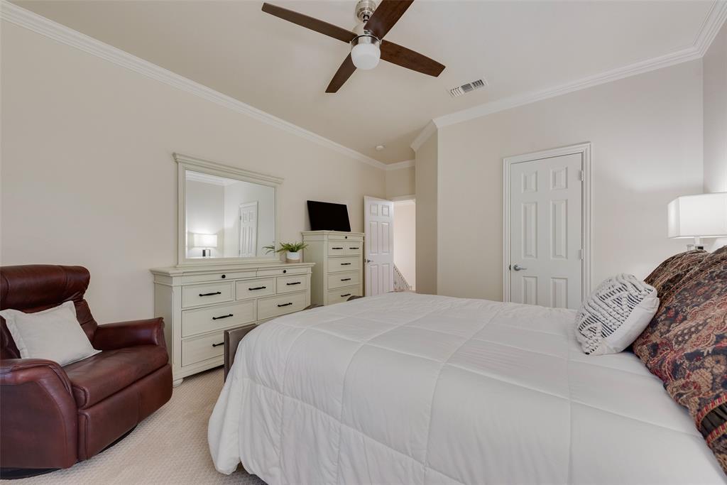 4400 Saint Andrews Boulevard, Irving, TX 75038