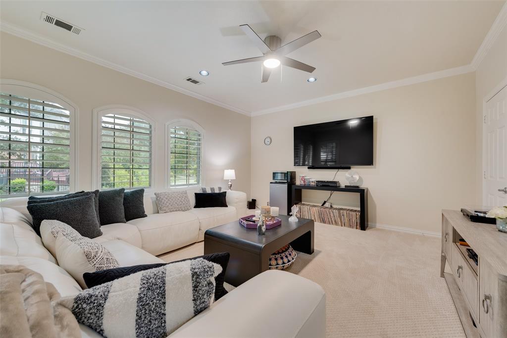 4400 Saint Andrews Boulevard, Irving, TX 75038