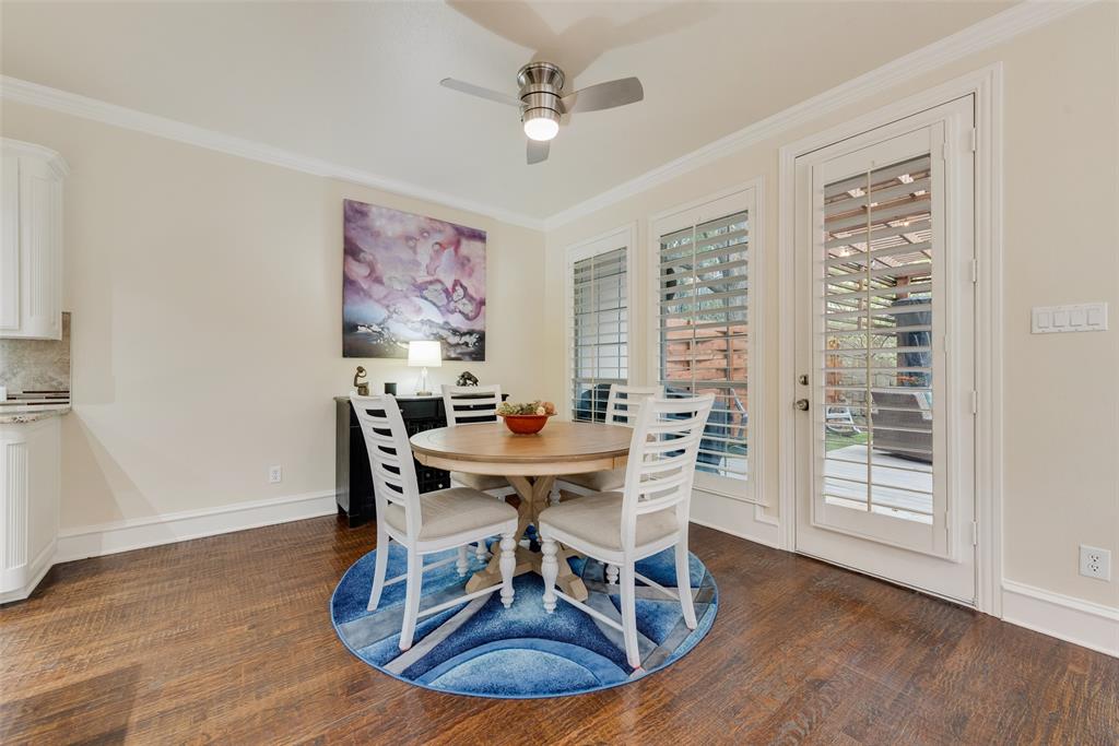 4400 Saint Andrews Boulevard, Irving, TX 75038