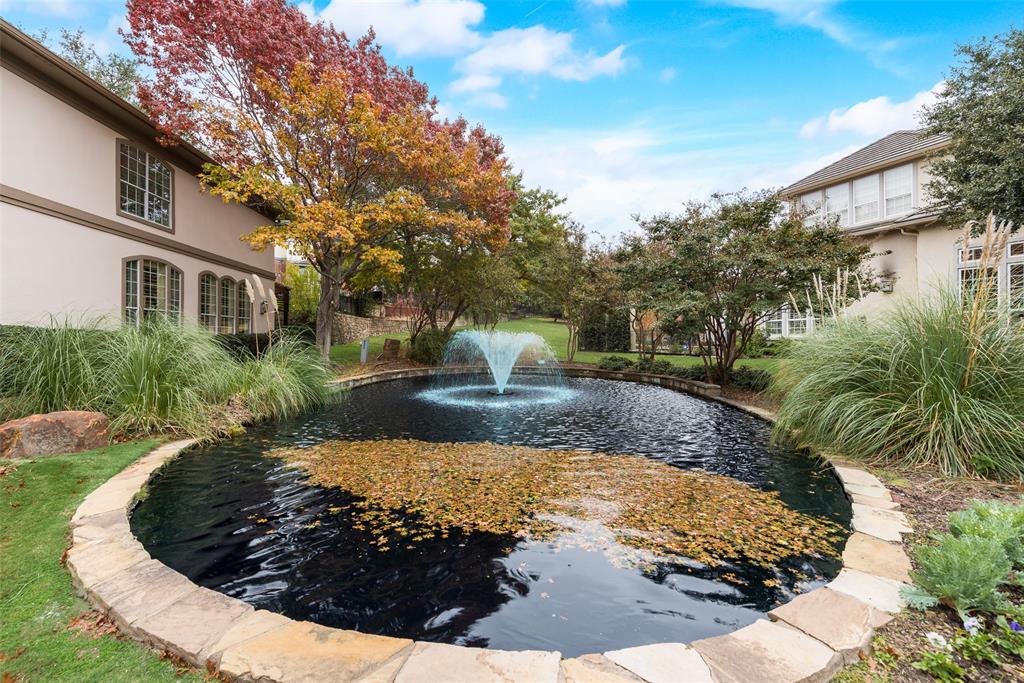 4400 Saint Andrews Boulevard, Irving, TX 75038