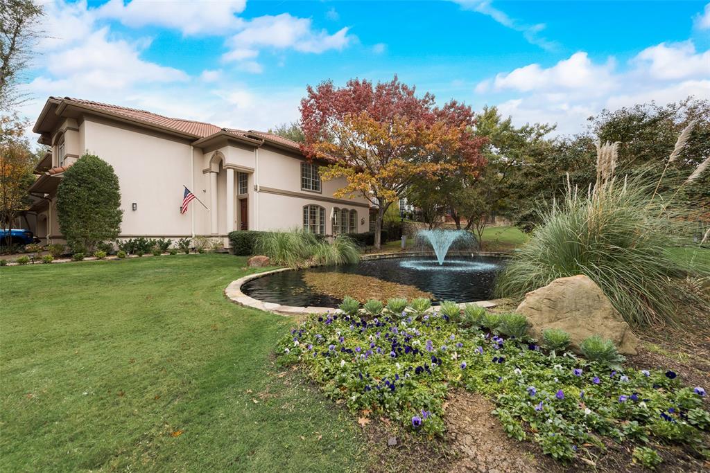 4400 Saint Andrews Boulevard, Irving, TX 75038