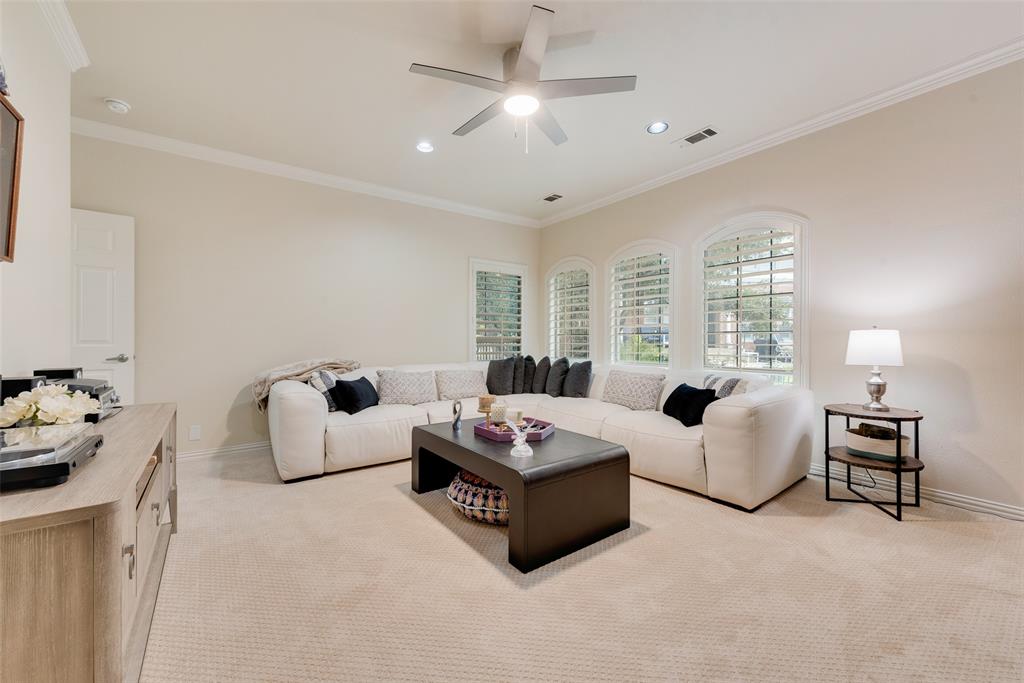 4400 Saint Andrews Boulevard, Irving, TX 75038
