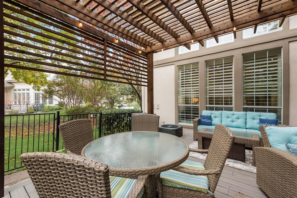 4400 Saint Andrews Boulevard, Irving, TX 75038