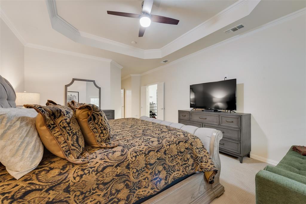 4400 Saint Andrews Boulevard, Irving, TX 75038