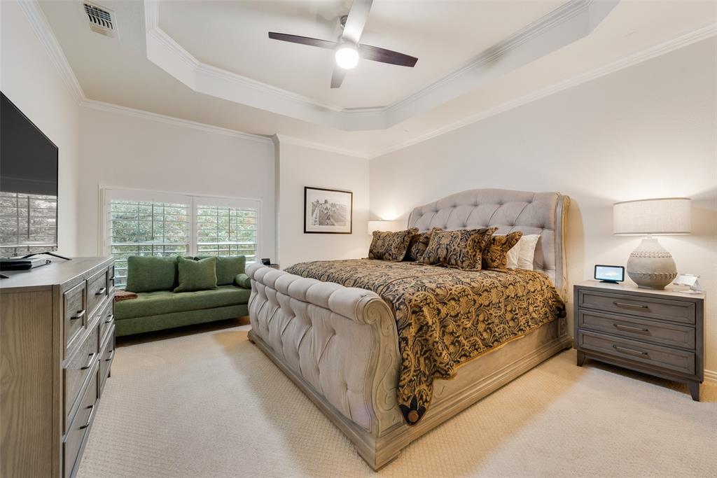 4400 Saint Andrews Boulevard, Irving, TX 75038