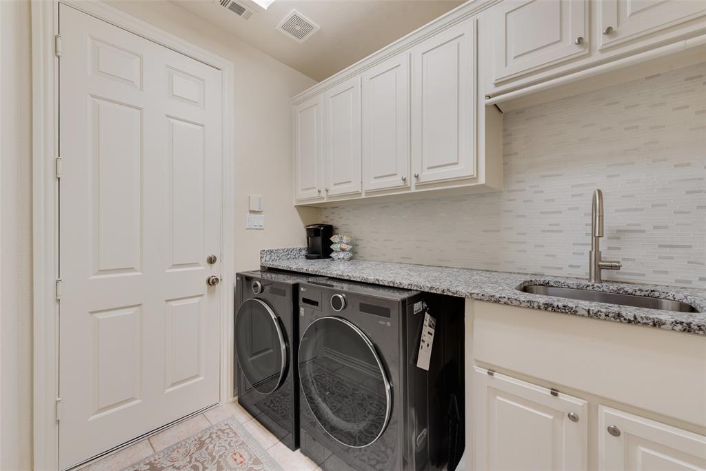 4400 Saint Andrews Boulevard, Irving, TX 75038