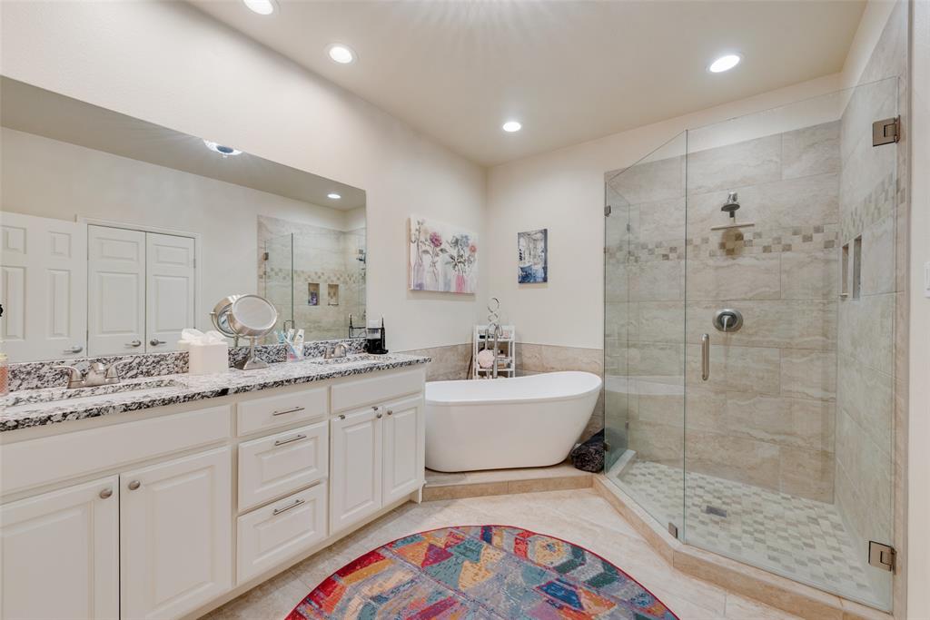 4400 Saint Andrews Boulevard, Irving, TX 75038