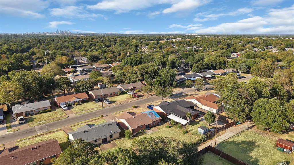 840 Clearwood Drive, Dallas, TX 75232 840 Clearwood Drive, Dallas, TX 75232