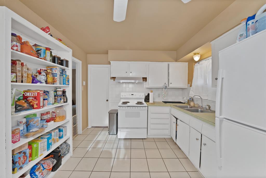 840 Clearwood Drive, Dallas, TX 75232