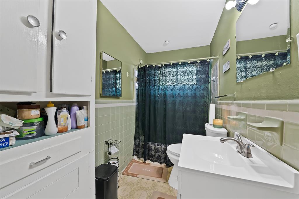 840 Clearwood Drive, Dallas, TX 75232
