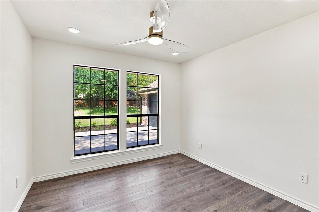5425 Deep Canyon Drive, Garland, TX 75043