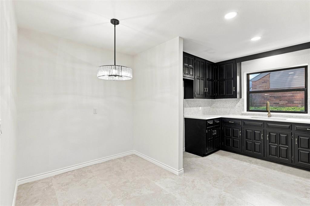 5425 Deep Canyon Drive, Garland, TX 75043