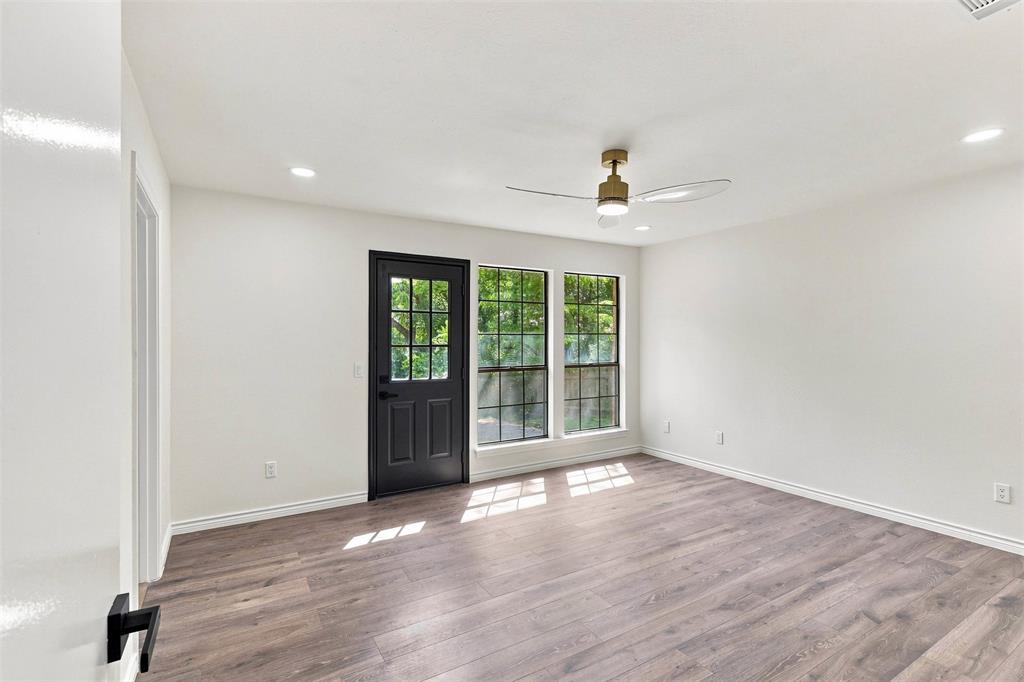 5425 Deep Canyon Drive, Garland, TX 75043