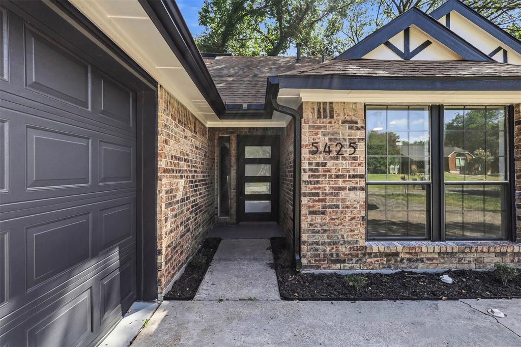 5425 Deep Canyon Drive, Garland, TX 75043 5425 Deep Canyon Drive, Garland, TX 75043