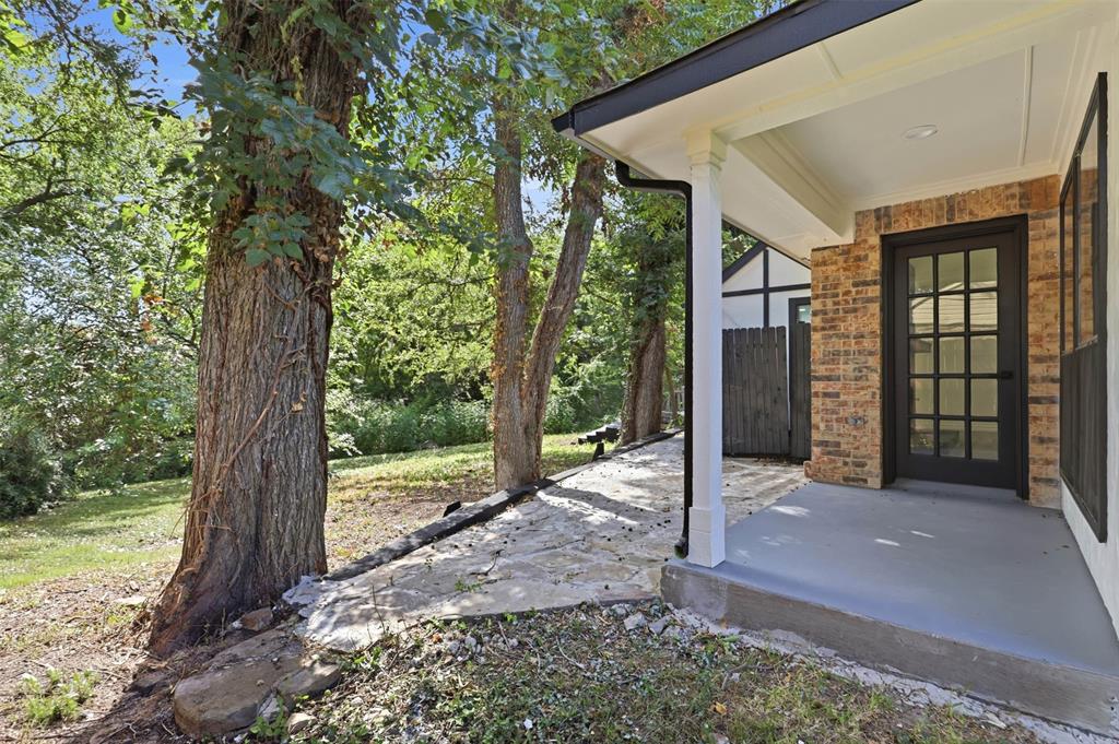 5425 Deep Canyon Drive, Garland, TX 75043