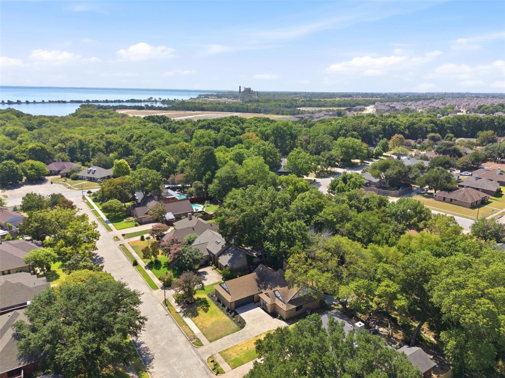 5425 Deep Canyon Drive, Garland, TX 75043