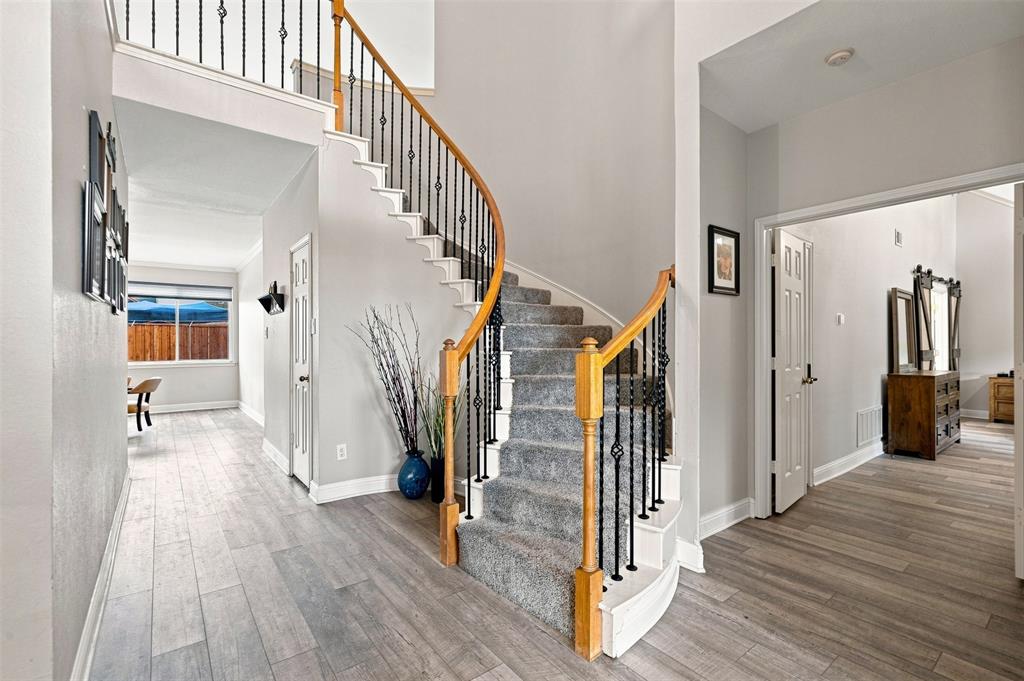 7416 Casper Drive, Plano, TX 75025