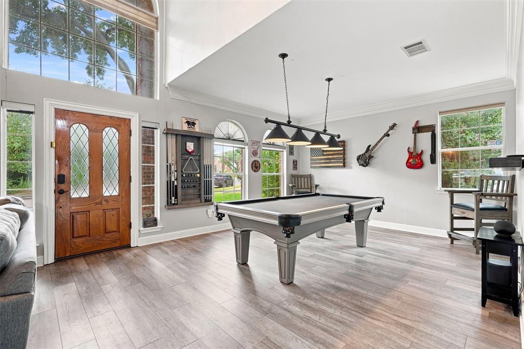 7416 Casper Drive, Plano, TX 75025