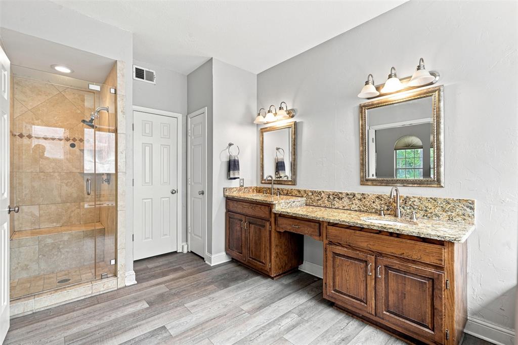 7416 Casper Drive, Plano, TX 75025