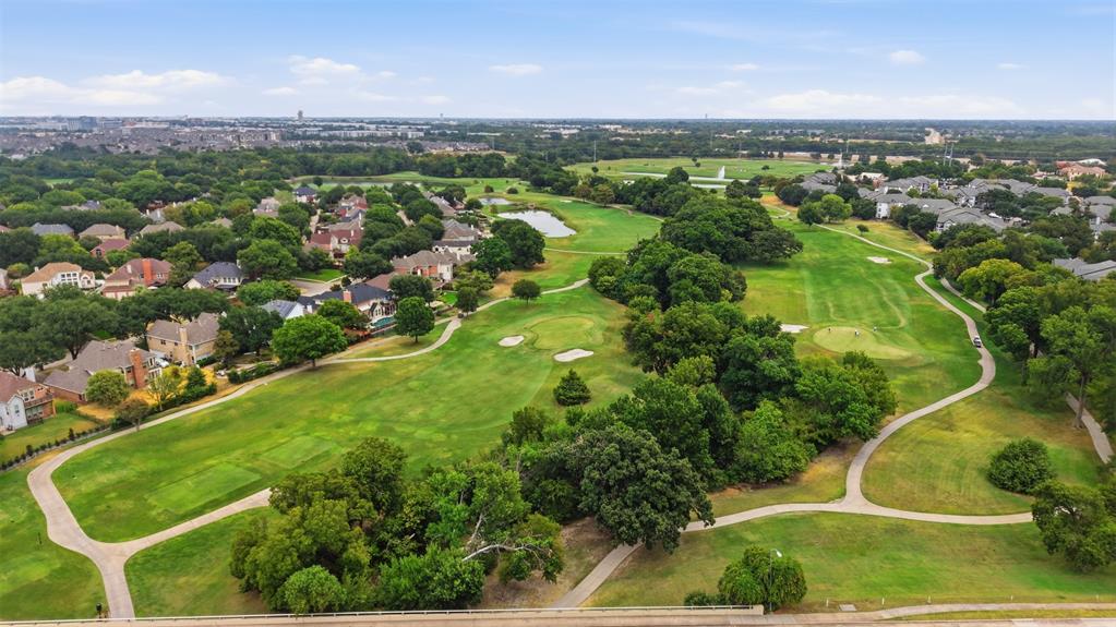 7416 Casper Drive, Plano, TX 75025