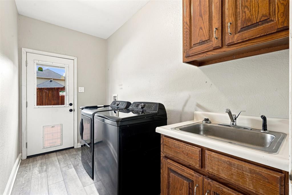 7416 Casper Drive, Plano, TX 75025
