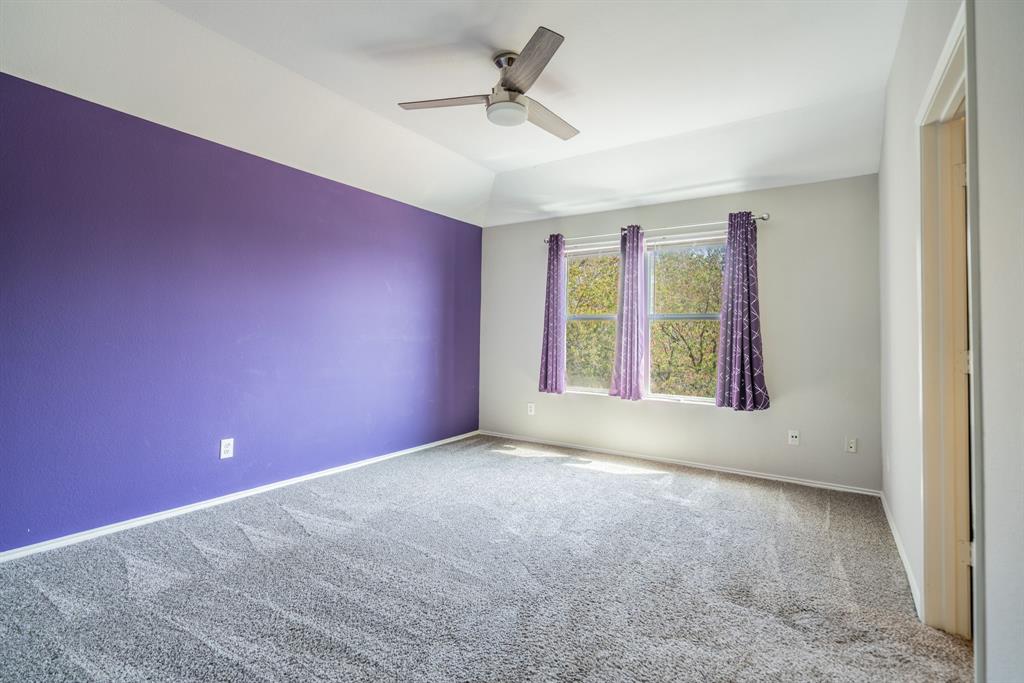 1997 Courtside Drive, Dallas, TX 75051