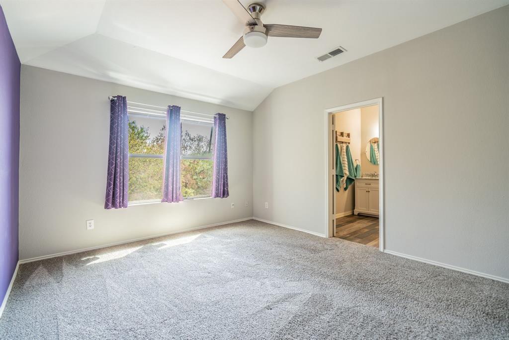 1997 Courtside Drive, Dallas, TX 75051