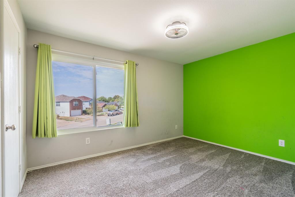 1997 Courtside Drive, Dallas, TX 75051