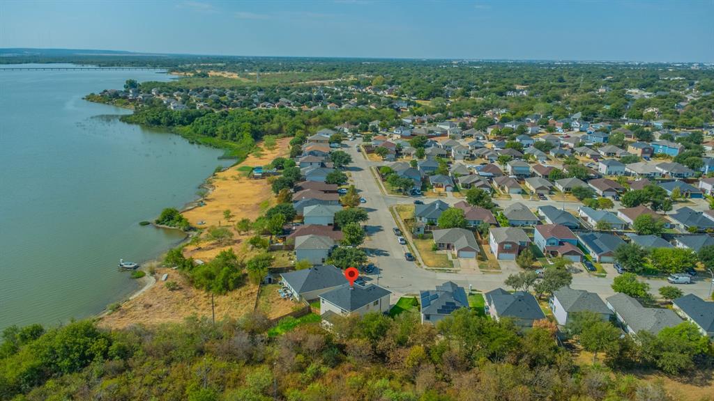 1997 Courtside Drive, Dallas, TX 75051