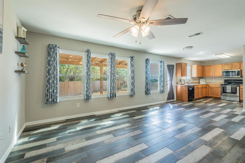1997 Courtside Drive, Dallas, TX 75051