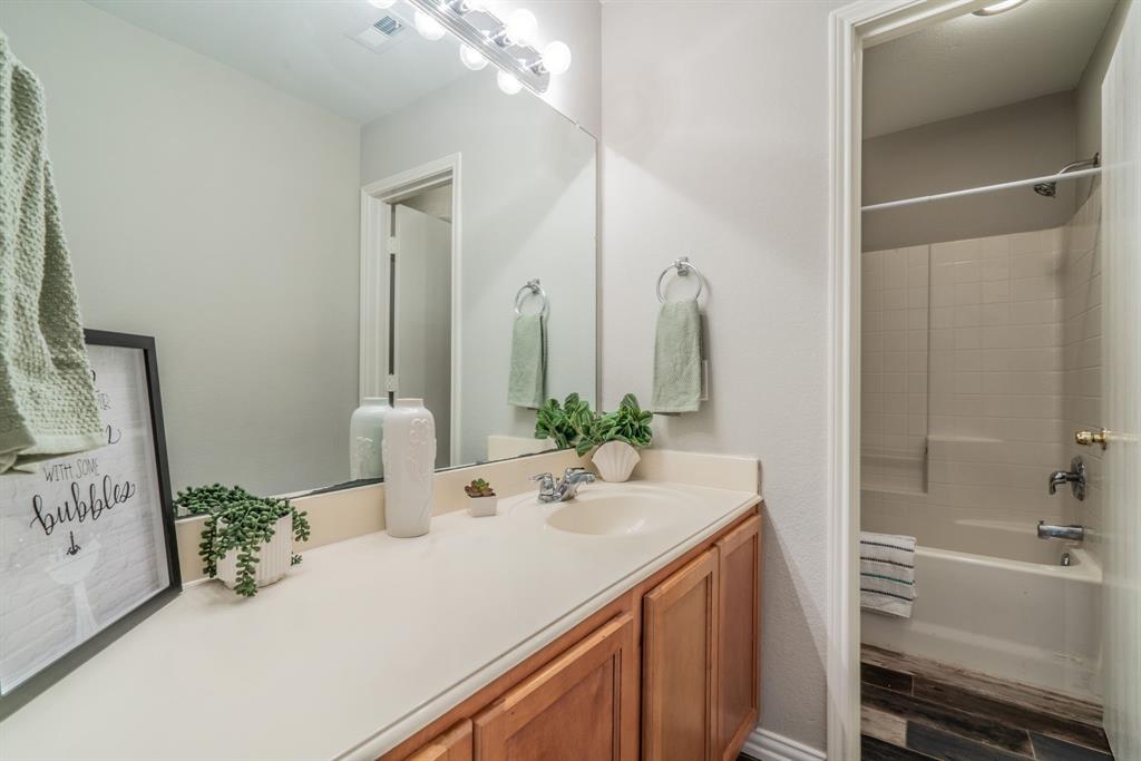 1997 Courtside Drive, Dallas, TX 75051