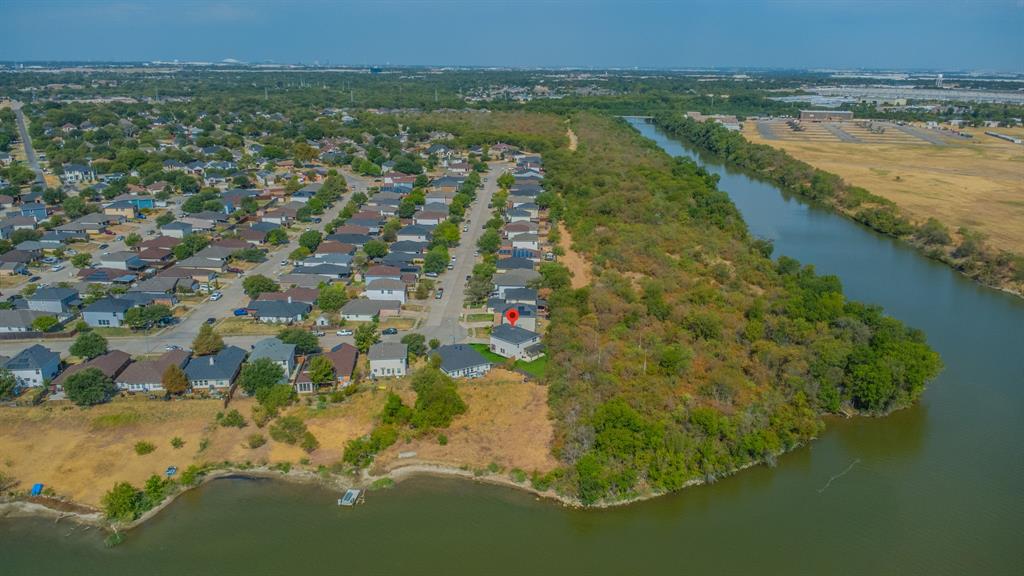 1997 Courtside Drive, Dallas, TX 75051
