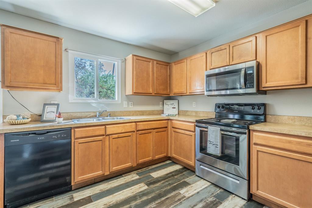 1997 Courtside Drive, Dallas, TX 75051