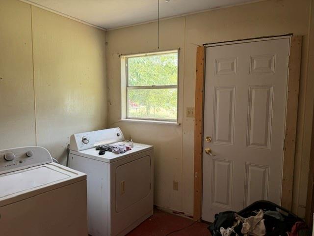 407 Julius Street, Riesel, TX 76682 407 Julius Street, Riesel, TX 76682