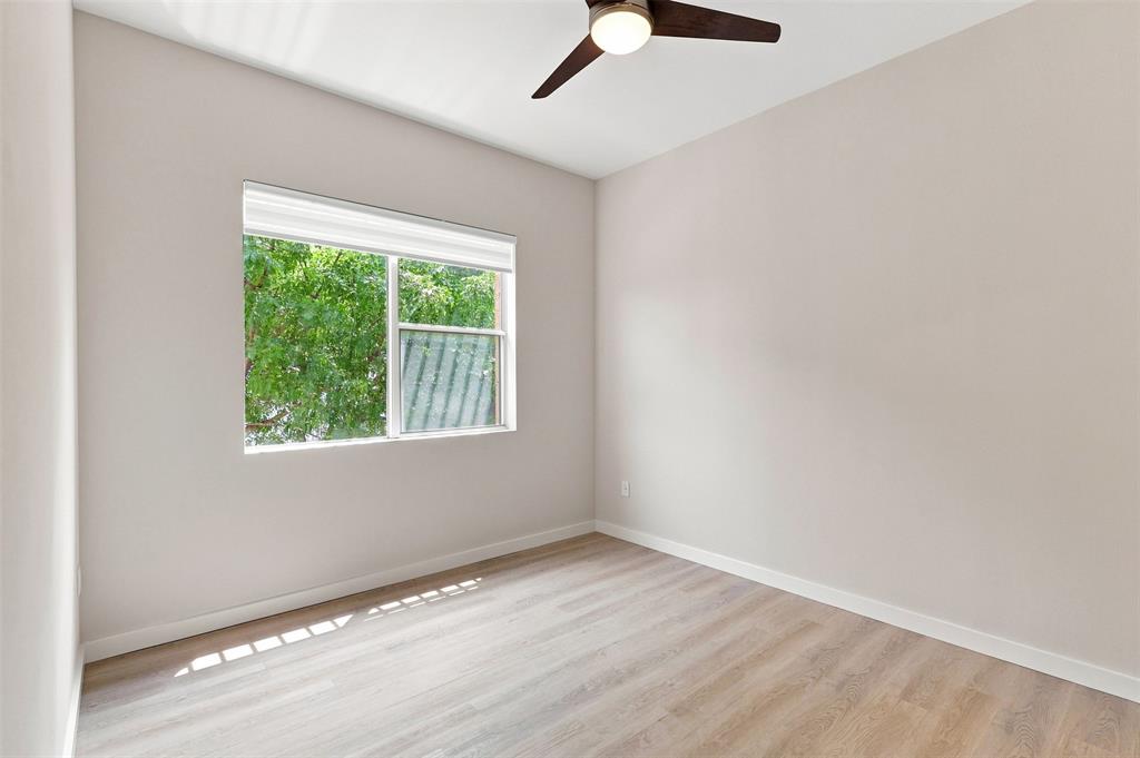 3025 Bryan Street, #2H, Dallas, TX 75204